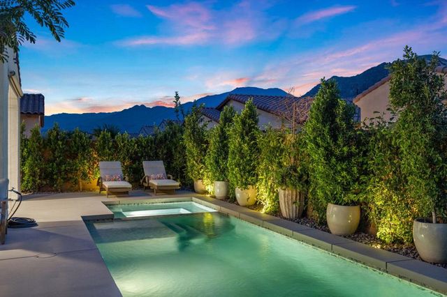 51833 Via Santero, La Quinta, CA 92253