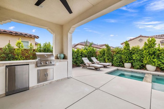 51833 Via Santero, La Quinta, CA 92253