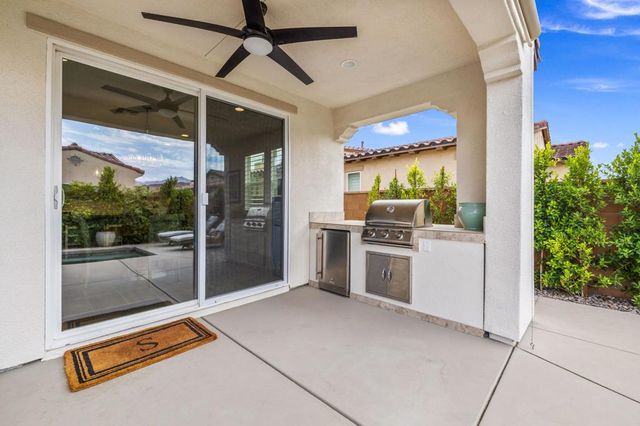 51833 Via Santero, La Quinta, CA 92253