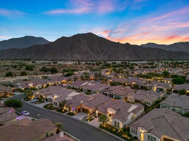 51833 Via Santero, La Quinta, CA 92253