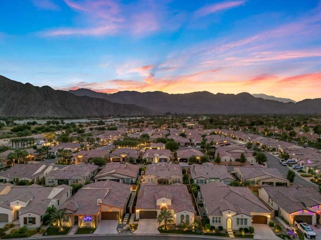 51833 Via Santero, La Quinta, CA 92253