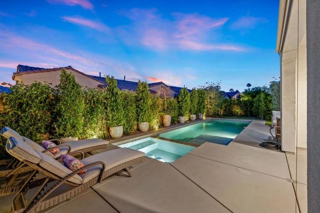 51833 Via Santero, La Quinta, CA 92253