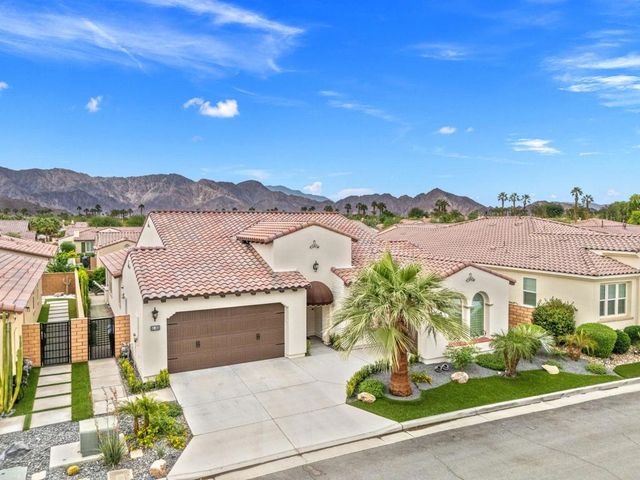 51833 Via Santero, La Quinta, CA 92253