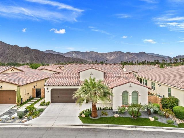 51833 Via Santero, La Quinta, CA 92253