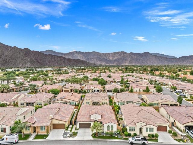51833 Via Santero, La Quinta, CA 92253