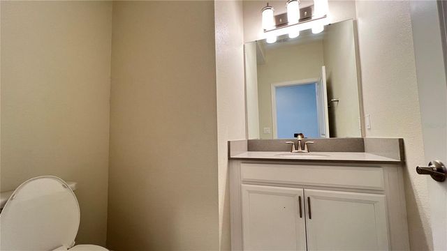 2925 WORDSMITH ROAD, Kissimmee, FL 34746