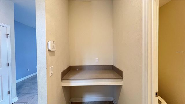 2925 WORDSMITH ROAD, Kissimmee, FL 34746