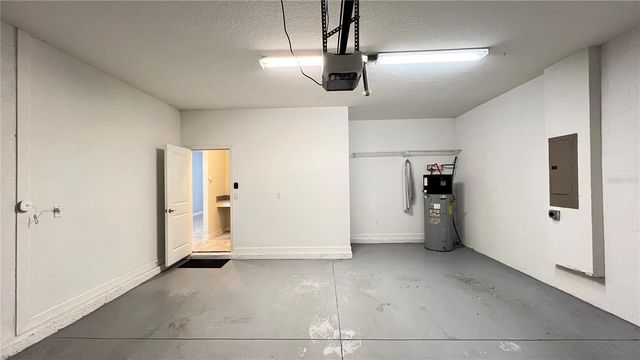 2925 WORDSMITH ROAD, Kissimmee, FL 34746