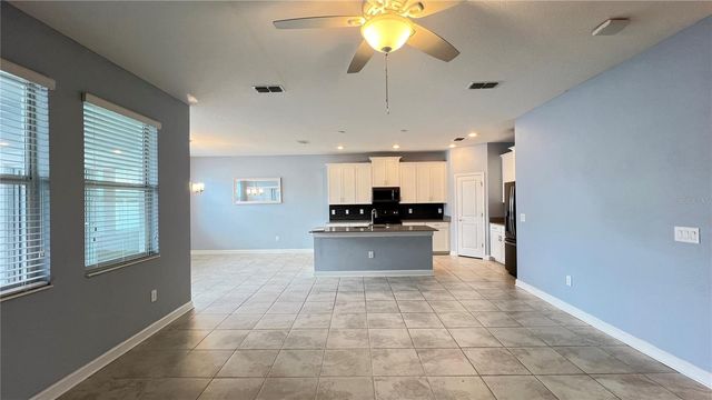 2925 WORDSMITH ROAD, Kissimmee, FL 34746