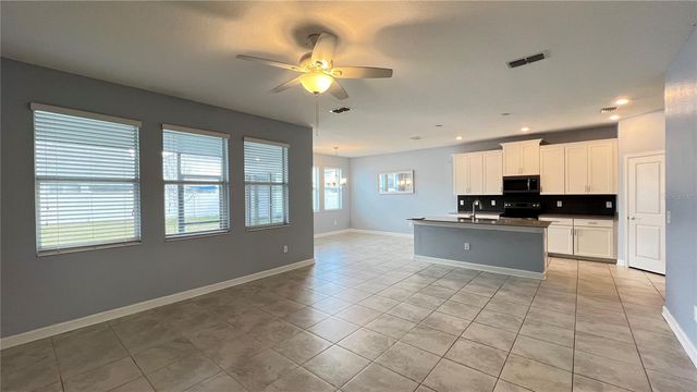 2925 WORDSMITH ROAD, Kissimmee, FL 34746