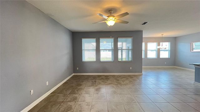 2925 WORDSMITH ROAD, Kissimmee, FL 34746