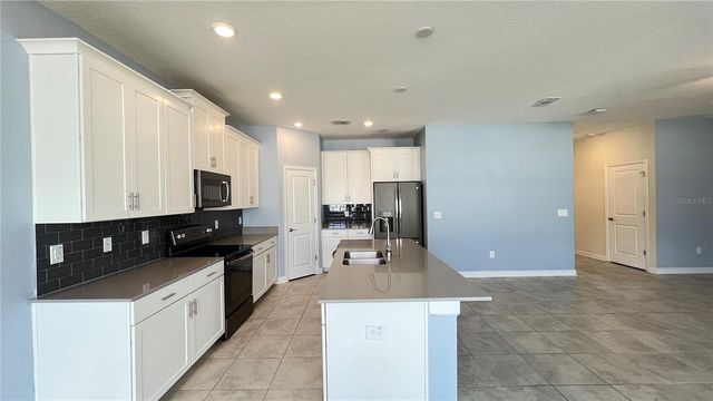 2925 WORDSMITH ROAD, Kissimmee, FL 34746