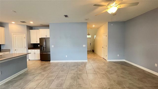 2925 WORDSMITH ROAD, Kissimmee, FL 34746