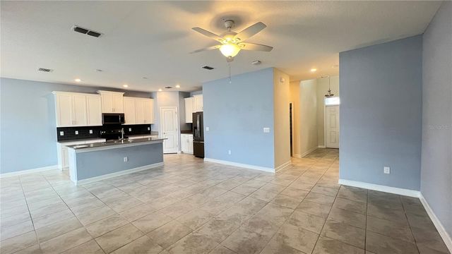 2925 WORDSMITH ROAD, Kissimmee, FL 34746