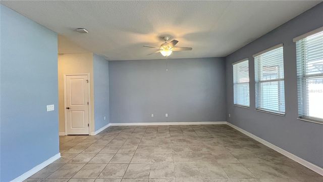 2925 WORDSMITH ROAD, Kissimmee, FL 34746