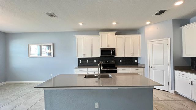 2925 WORDSMITH ROAD, Kissimmee, FL 34746