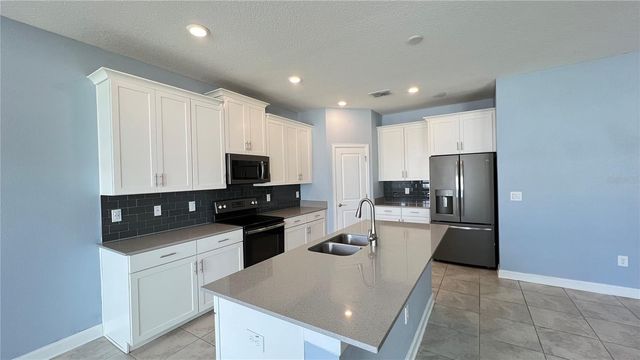 2925 WORDSMITH ROAD, Kissimmee, FL 34746