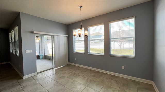 2925 WORDSMITH ROAD, Kissimmee, FL 34746