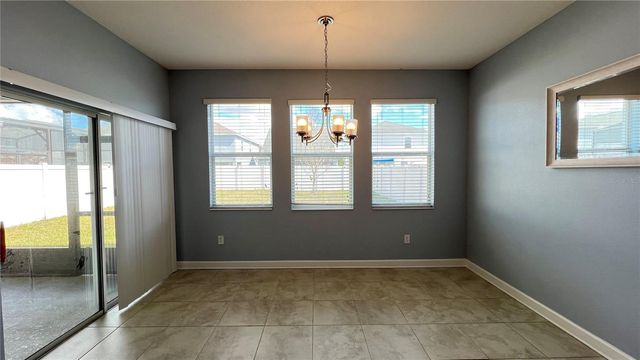 2925 WORDSMITH ROAD, Kissimmee, FL 34746