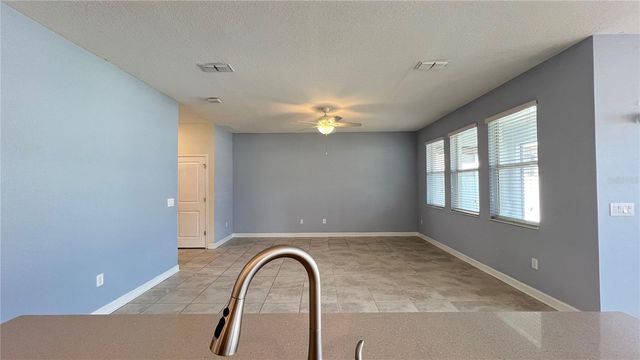 2925 WORDSMITH ROAD, Kissimmee, FL 34746