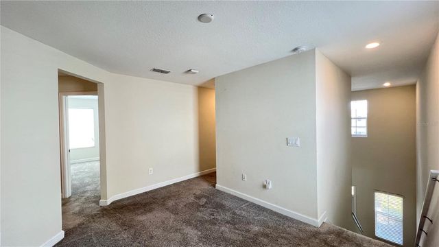 2925 WORDSMITH ROAD, Kissimmee, FL 34746