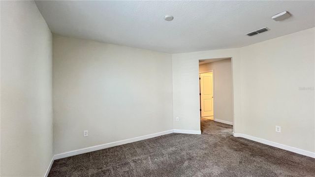 2925 WORDSMITH ROAD, Kissimmee, FL 34746