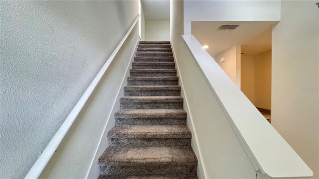 2925 WORDSMITH ROAD, Kissimmee, FL 34746