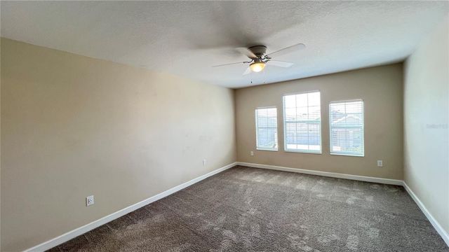 2925 WORDSMITH ROAD, Kissimmee, FL 34746