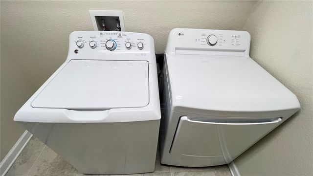 2925 WORDSMITH ROAD, Kissimmee, FL 34746