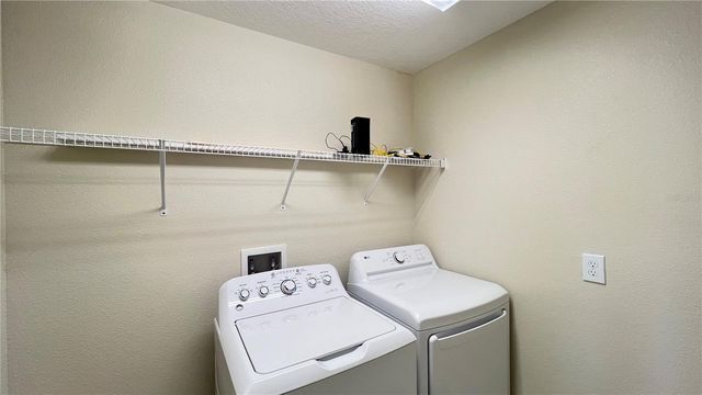 2925 WORDSMITH ROAD, Kissimmee, FL 34746