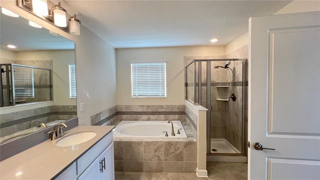 2925 WORDSMITH ROAD, Kissimmee, FL 34746