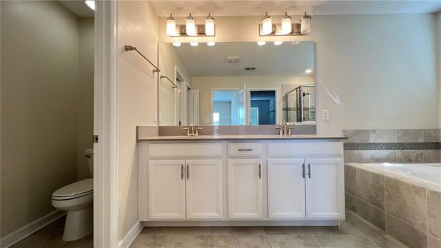 2925 WORDSMITH ROAD, Kissimmee, FL 34746