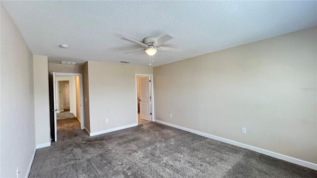 2925 WORDSMITH ROAD, Kissimmee, FL 34746