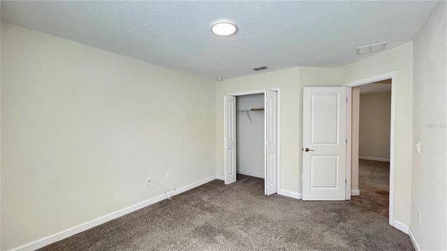 2925 WORDSMITH ROAD, Kissimmee, FL 34746