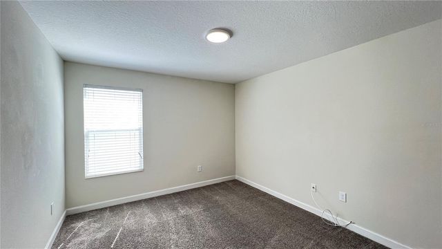 2925 WORDSMITH ROAD, Kissimmee, FL 34746