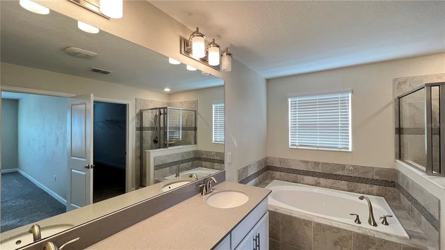 2925 WORDSMITH ROAD, Kissimmee, FL 34746