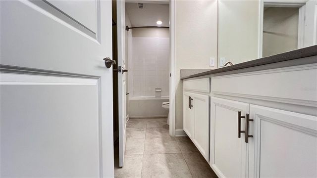 2925 WORDSMITH ROAD, Kissimmee, FL 34746