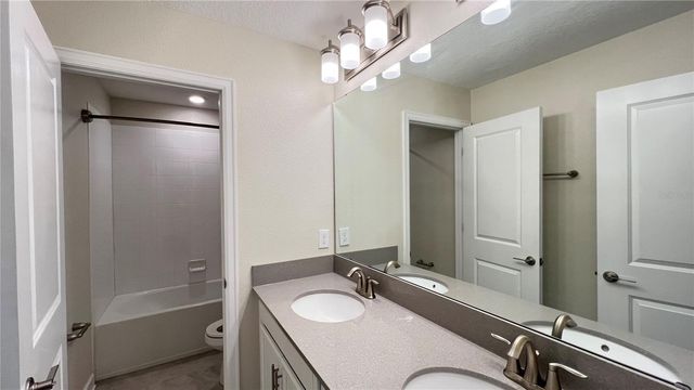 2925 WORDSMITH ROAD, Kissimmee, FL 34746