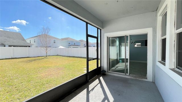 2925 WORDSMITH ROAD, Kissimmee, FL 34746