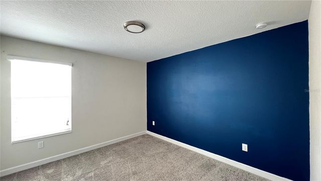 2925 WORDSMITH ROAD, Kissimmee, FL 34746