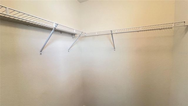 2925 WORDSMITH ROAD, Kissimmee, FL 34746