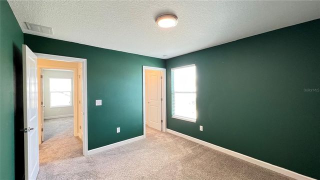 2925 WORDSMITH ROAD, Kissimmee, FL 34746