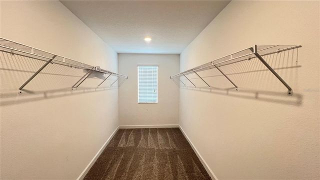 2925 WORDSMITH ROAD, Kissimmee, FL 34746