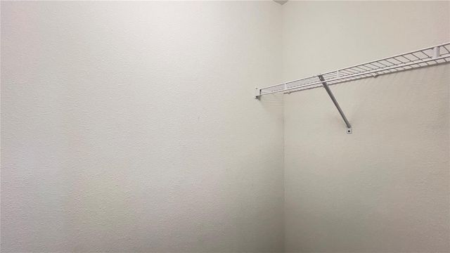 2925 WORDSMITH ROAD, Kissimmee, FL 34746