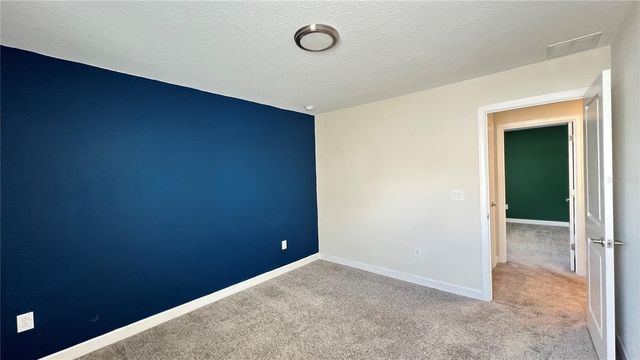 2925 WORDSMITH ROAD, Kissimmee, FL 34746