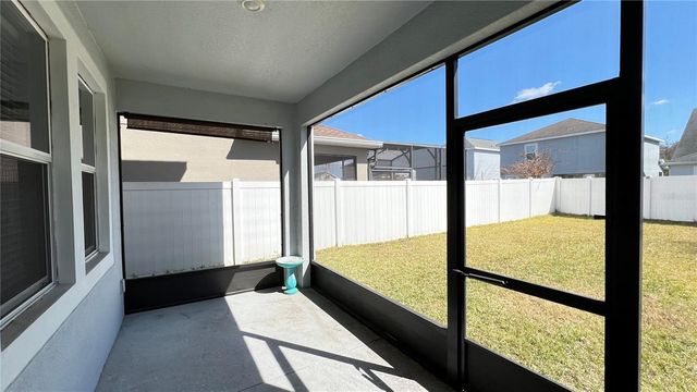 2925 WORDSMITH ROAD, Kissimmee, FL 34746