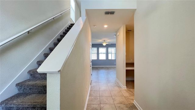 2925 WORDSMITH ROAD, Kissimmee, FL 34746