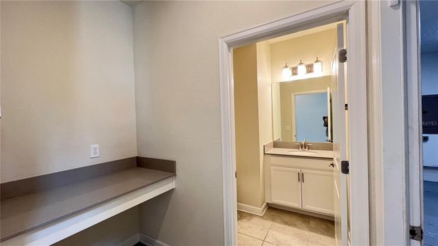 2925 WORDSMITH ROAD, Kissimmee, FL 34746