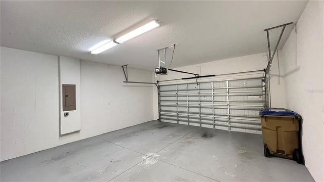 2925 WORDSMITH ROAD, Kissimmee, FL 34746