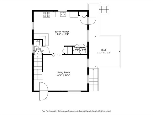 17 Cedar Ct, Lowell, MA 01852